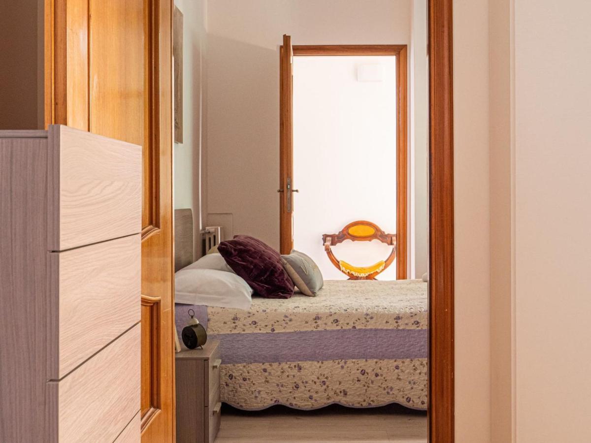 The Best Rent - Lovely Two Rooms Apartment With Terrace In Buenos Aires 밀라노 외부 사진